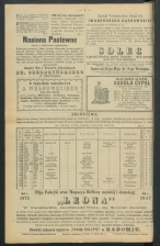 gazeta 1891-28-00003